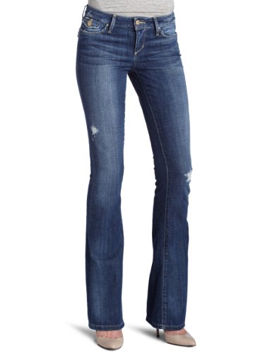 Joe's Jeans Women's Honey Jean product image