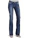 Joe's Jeans Women's Honey Jean,Karrie,24
