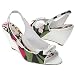 KENZO Women's 273735