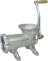 Uniworld (822MG) Manual Meat Grinders