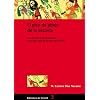 El Piso De Abajo De La Escuela (Biblioteca De Infantil)