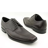 Mens Morrison 50127351-202 Hugo Boss