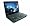 HP TouchSmart tx2-1160ea 12.1-inch Notebook with AMD Turion X2 Dual-Core Mobile Processor RM-75, 3 GB RAM, 320 GB HDD, Ethernet, Finger Print Reader