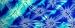 HALF SARONG / MINI SARONG TIE DYE 