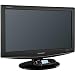 Sharp Aquos LC19D45U 19-Inch 720p LCD HDTV