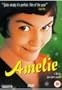 Am�lie