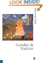 Gender and Nation (Politics and Culture series)
