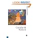Gender and Nation (Politics and Culture series)