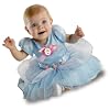 Cindrella Infant - Size: 12-18 months