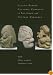 Classic-Period Cultural Currents in Southern and Central Veracruz (Dumbarton Oaks Other Titles in Pre-Columbian Studies)