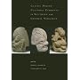 Classic-Period Cultural Currents in Southern and Central Veracruz (Dumbarton Oaks Other Titles in Pre-Columbian Studies)