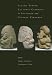 Classic-Period Cultural Currents in Southern and Central Veracruz (Dumbarton Oaks Other Titles in Pre-Columbian Studies)