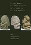 Classic Period Cultural Currents in Southern and Central Veracruz (Dumbarton Oaks Pre-Columbian Studies)