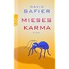 Mieses Karma