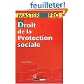 Droit de la Protection sociale