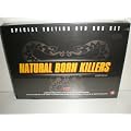 Natural Born killers - Special Edition DVD Box Set
