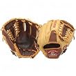 Nokona Pro Line Pitcher/Infield Baseball Gloves