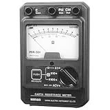 �ڒn��R�v PDR-301