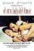 DVD : El Otro Lado Del Amor (Il Coure Altrove) aka (A Heart Elsewhere) [NTSC/REGION 1 & 4 DVD. Import- Latin America]