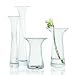 Vase Fluent 29 cm
