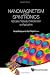 Image of Nanomagnetism and Spintronics: Fabrication, Materials, Characterization and Applications