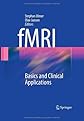 fMRI