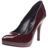 Miss Sixty Adrien Escarpins femme