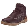 Rieker Romina 53763, Damen Stiefel Rieker