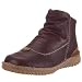 Rieker Romina 53763, Damen Stiefel