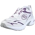 Br&uuml;tting Runway 111057, Damen Sportschuhe - Running