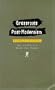 Grassroots Post-Modernism: Remaking the Soil of Cultures