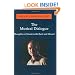 The Musical Dialogue - Thoughts on Monteverdi, Bach and Mozart (Paperback)