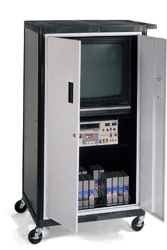Luxor Endura Video Consoles