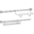 WMF Komplettset VARIO-FIX