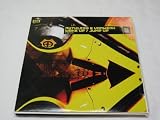 Wake Up/Jump Up [12" VINYL]