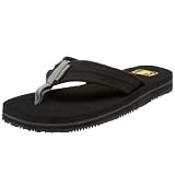 Body Glove Men's Newport Flip Flop