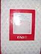 FAO Schwarz Posey Fitted Crib Sheet - Ditsy Pink & White FAO Schwarz Posey Fitted Crib Sheet - Ditsy Pink & White