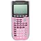 A student's favorite gadgets