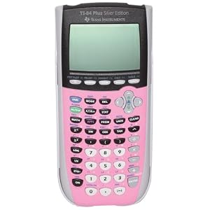 Ti-84-Plus-Silver-Edition-Calculator-Pink