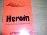 Produkt-Bild: Heroin