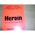 Heroin
