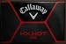 Hot Golf
Callaway HX Hot Pro (12 Golf Balls)