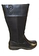 Womens Delilah 6417-4578 Dansko