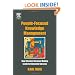 People-Focused Knowledge Management: How Effective Decision Making Leads to Corporate Success