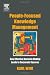 People-Focused Knowledge Management: How Effective Decision Making Leads to Corporate Success