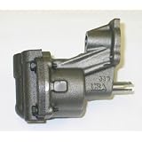 1955-1982 Corvette Oil Pump Small Block by Chevrolet