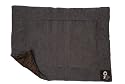 Yap Barletta Cage and Carrier Mat, 24 x 36 inch