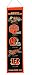 NFL Cincinnati Bengals Heritage Banner