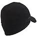 TrailHeads Trailblazer Adventure Cap