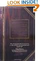 Memoirs of a Master Forger